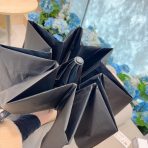 Chanel Umbrella - Image 7