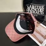 Gucci Baseball Cap - Image 6