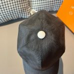 Louis Vuitton Baseball Cap - Image 6
