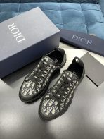 Dior B28 Sneaker Size 36 41 - Image 3