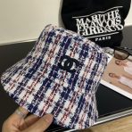 Chanel Fisherman's Hat - Image 6