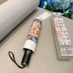 Hermes Umbrella - Image 2