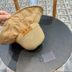 Louis Vuitton Fisherman's Hat - Image 5