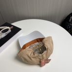 Loro Piana Baseball Cap - Image 3