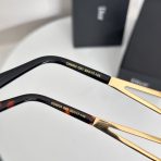 Dior Sunglasses 5-Color - Image 3