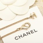 Chanel Necklace - Image 6