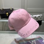 Louis Vuitton Baseball Cap - Image 4