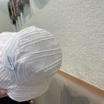 Prada Fisherman's Hat - Image 7