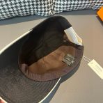 Louis Vuitton Baseball Cap - Image 7