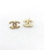 Chanel Earrings - Image 2