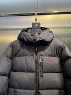 Ralph Lauren Unisex Winter Jacket Size XL - Image 2