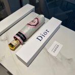 Dior Umbrella - Image 3