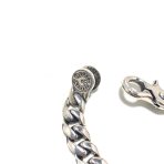Chrome Hearts Bracelet - Image 4