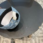 Louis Vuitton Baseball Cap - Image 6
