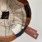 Loro Piana Baseball Cap - Image 4