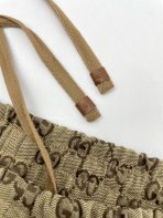 Gucci Sommeranzug Size S - Image 12
