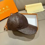 Louis Vuitton Baseball Cap - Image 3