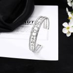 Chanel Bracelet