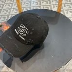 Chanel Baseball Cap - Image 7