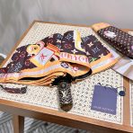 Louis Vuitton Umbrella - Image 6