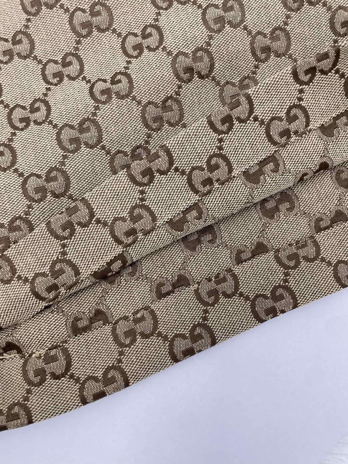 Gucci Sommeranzug Size S - Image 16