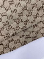 Gucci Sommeranzug Size S - Image 16
