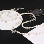 Chanel Necklace - Image 6