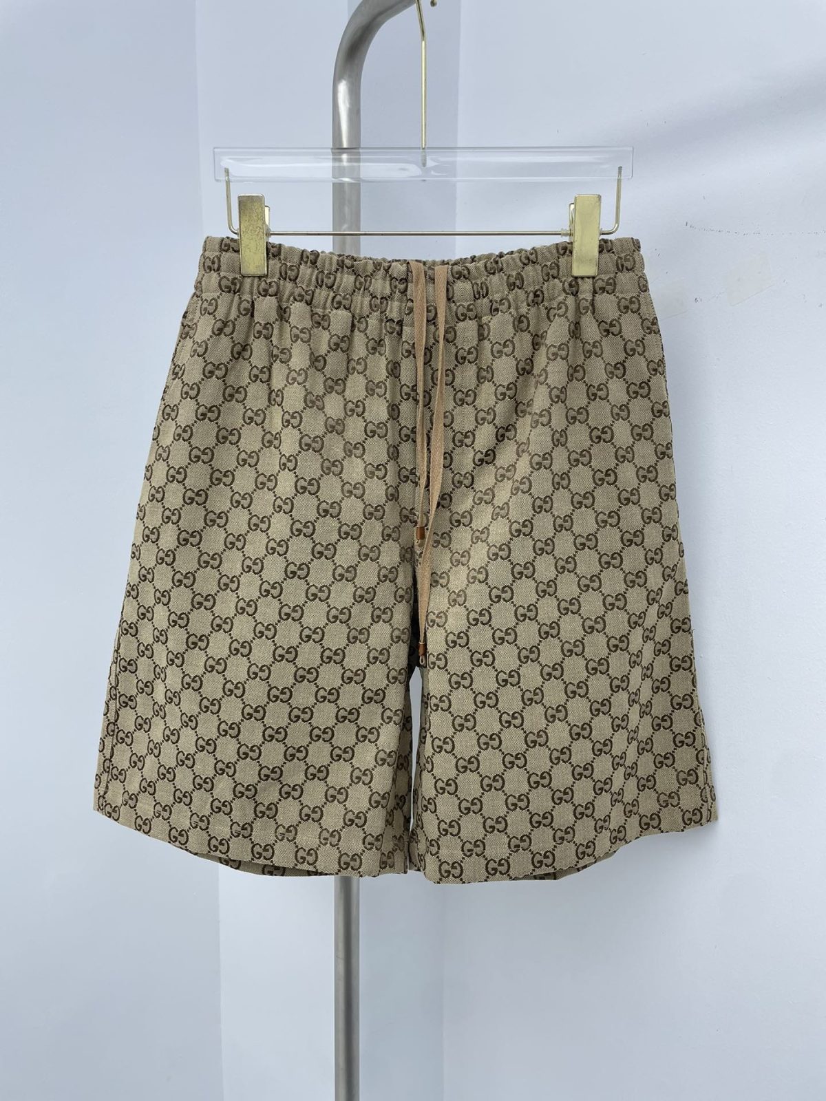 Gucci Sommeranzug Size S - Image 10