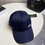 YSL Baseball Cap - Image 5
