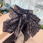 Chanel Umbrella - Image 7
