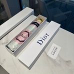 Dior Umbrella - Image 2