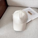 Prada Baseball Cap - Image 2