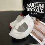 Gucci Baseball Cap - Image 2