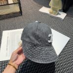Ceine Fisherman's Hat - Image 4