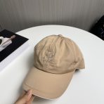 Loro Piana Baseball Cap - Image 2