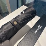 Chanel Umbrella - Image 5