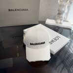 Balenciaga Baseball Cap