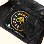 Moose knuckles Winter Jacket Size L - Image 8