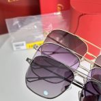 Cartier Sunglasses 5-Color - Image 2