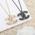 Chanel Necklace - Image 5