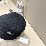 Dior Fisherman's Hat - Image 7