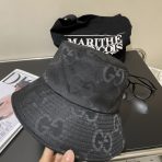 Gucci Fisherman's Hat - Image 2