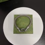 Gucci Bracelet