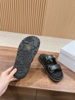 Dior Velcro Size 36 - Image 6