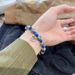 Gucci Bracelet - Image 5
