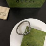 Gucci Bracelet - Image 3