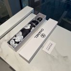 Chanel Umbrella - Image 2