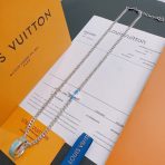 Louis Vuitton Necklace - Image 2