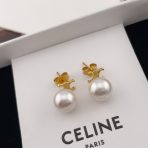 Celine Earrings - Image 4