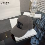 Celine Baseball Cap - Image 2